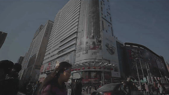 沿承德國工匠精神