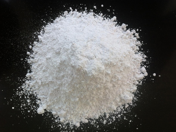 油墨行業(yè)客戶實(shí)地參觀盛朗白石，達(dá)成長期合作