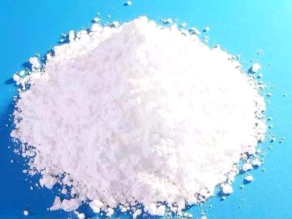 重質(zhì)碳酸鈣與活性碳酸鈣的區(qū)別是什么